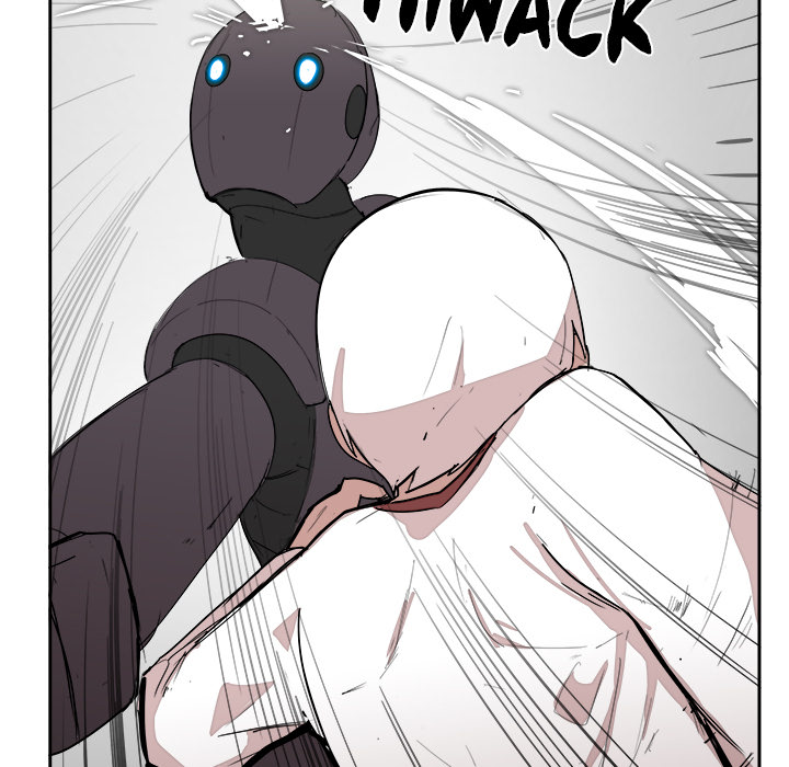 Read Justitia chapter 17 image 13 on Lezhin