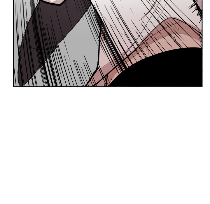 Read Justitia chapter 17 image 14 on Lezhin