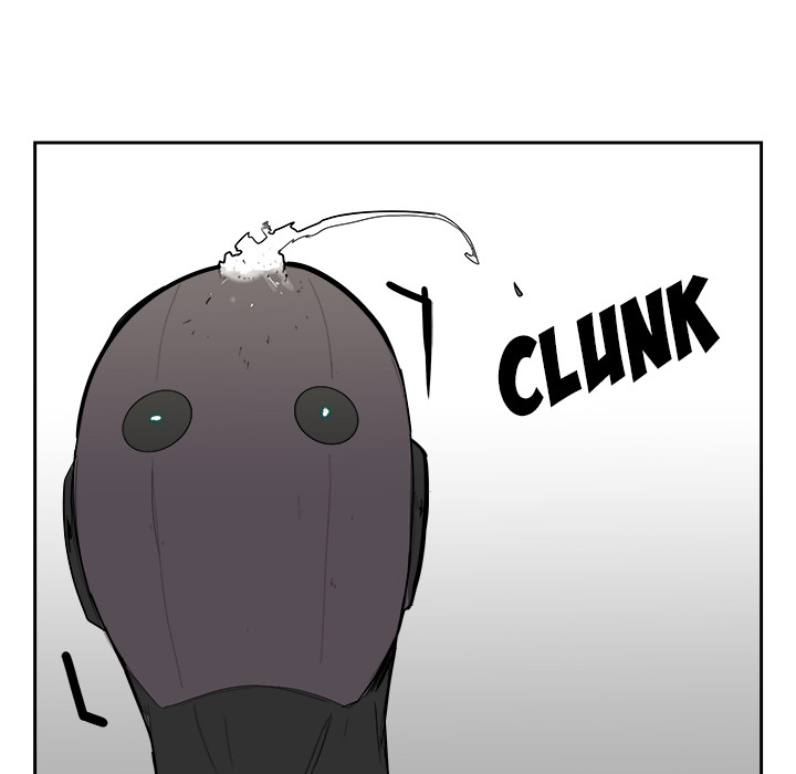 Read Justitia chapter 17 image 15 on Lezhin