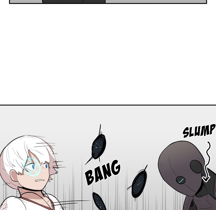 Read Justitia chapter 17 image 16 on Lezhin