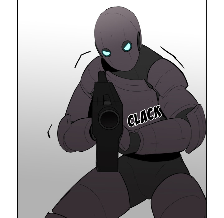 Read Justitia chapter 17 image 18 on Lezhin