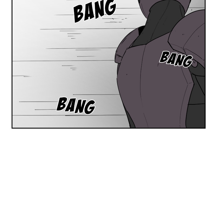 Read Justitia chapter 17 image 20 on Lezhin