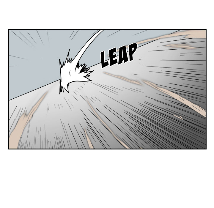 Read Justitia chapter 17 image 21 on Lezhin