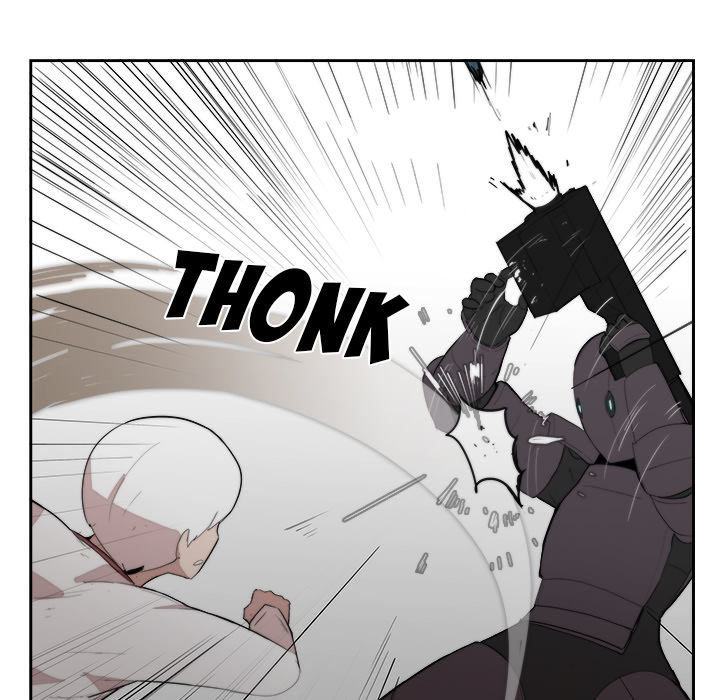Read Justitia chapter 17 image 22 on Lezhin