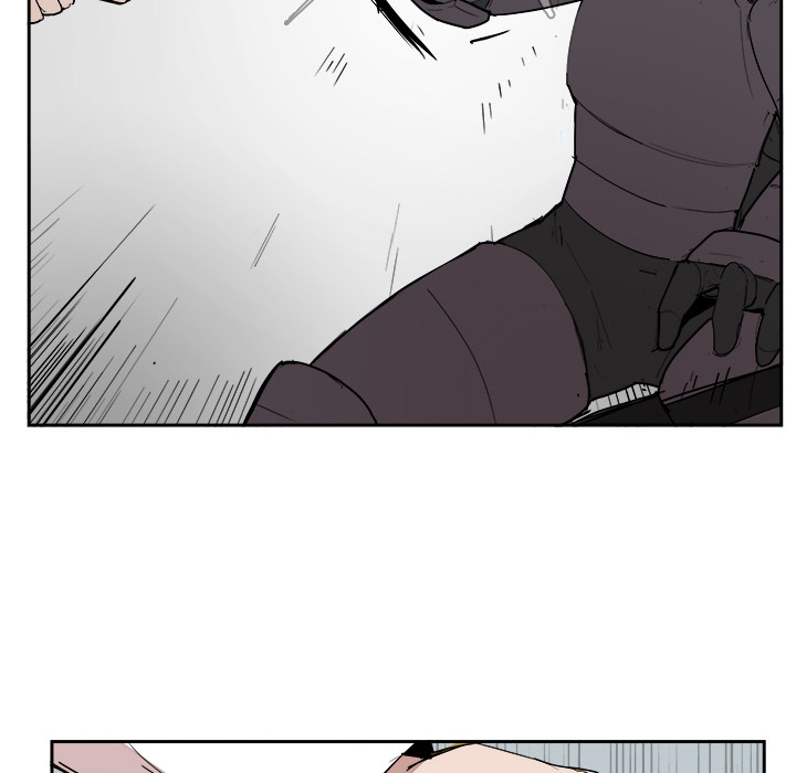 Read Justitia chapter 17 image 26 on Lezhin