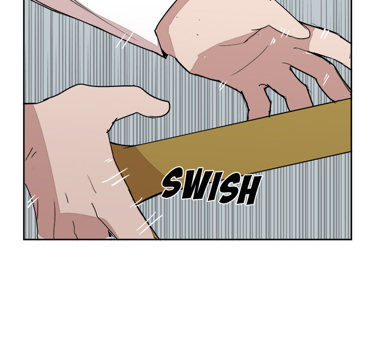 Read Justitia chapter 17 image 27 on Lezhin