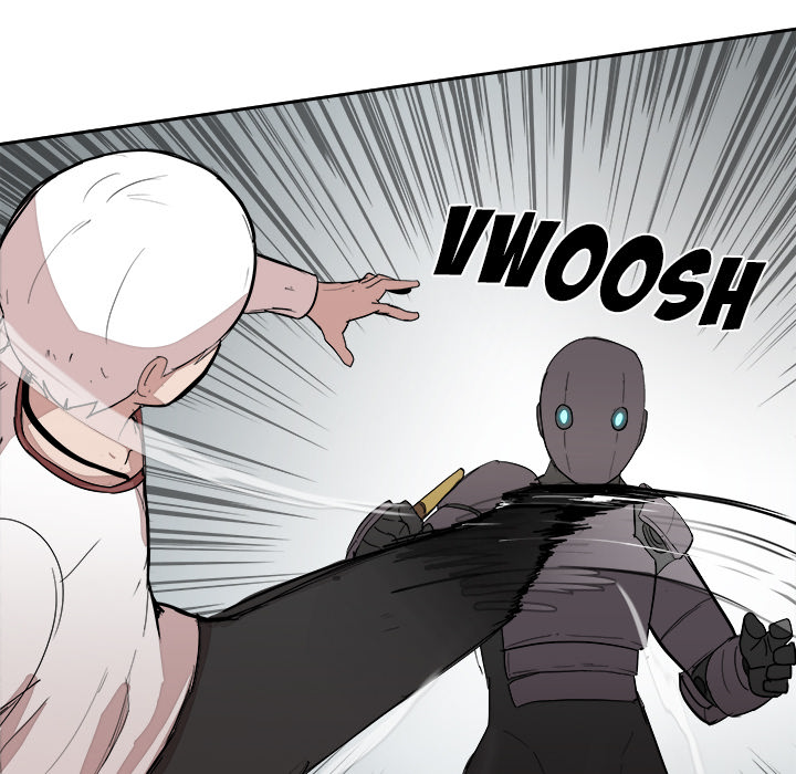 Read Justitia chapter 17 image 28 on Lezhin