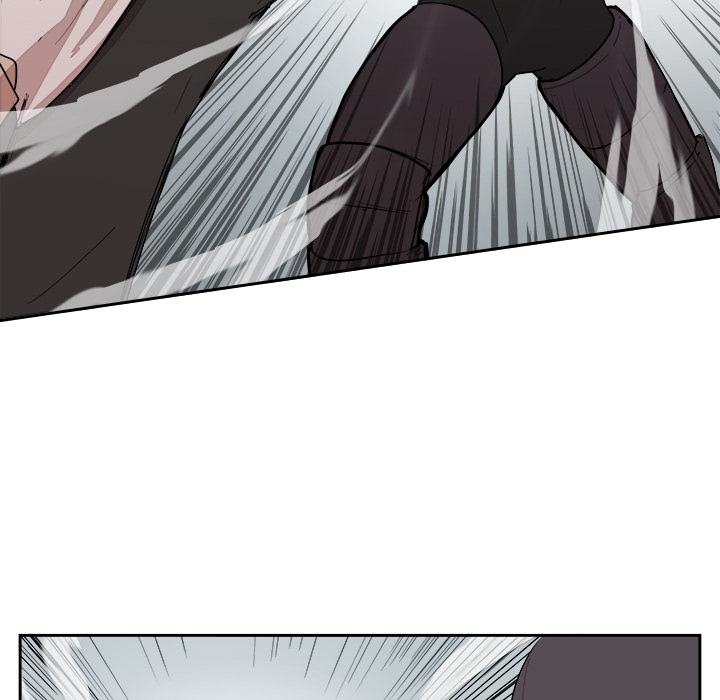 Read Justitia chapter 17 image 29 on Lezhin