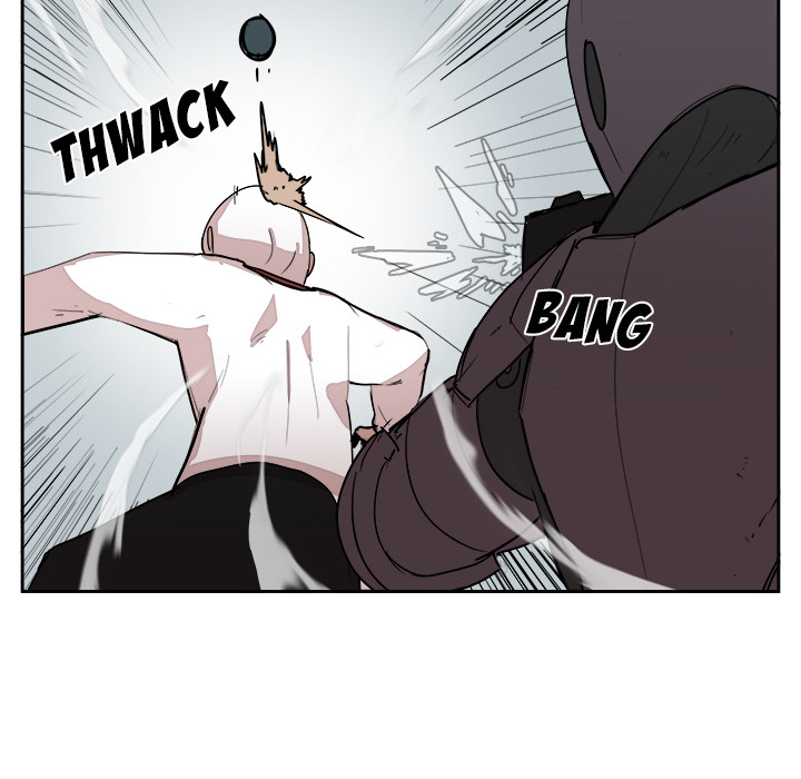 Read Justitia chapter 17 image 30 on Lezhin