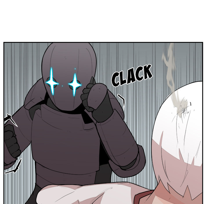 Read Justitia chapter 17 image 31 on Lezhin