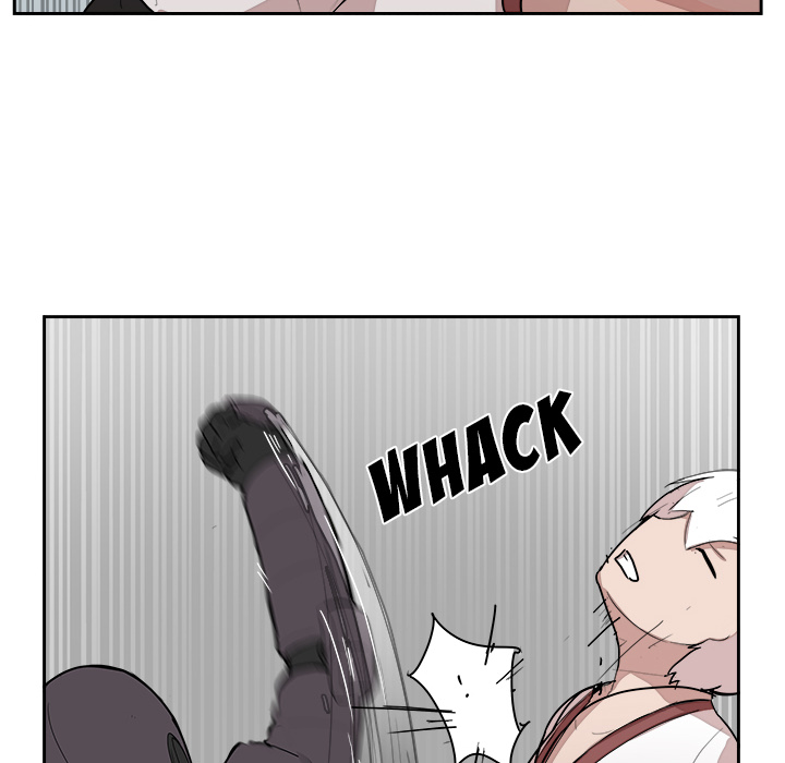 Read Justitia chapter 17 image 32 on Lezhin