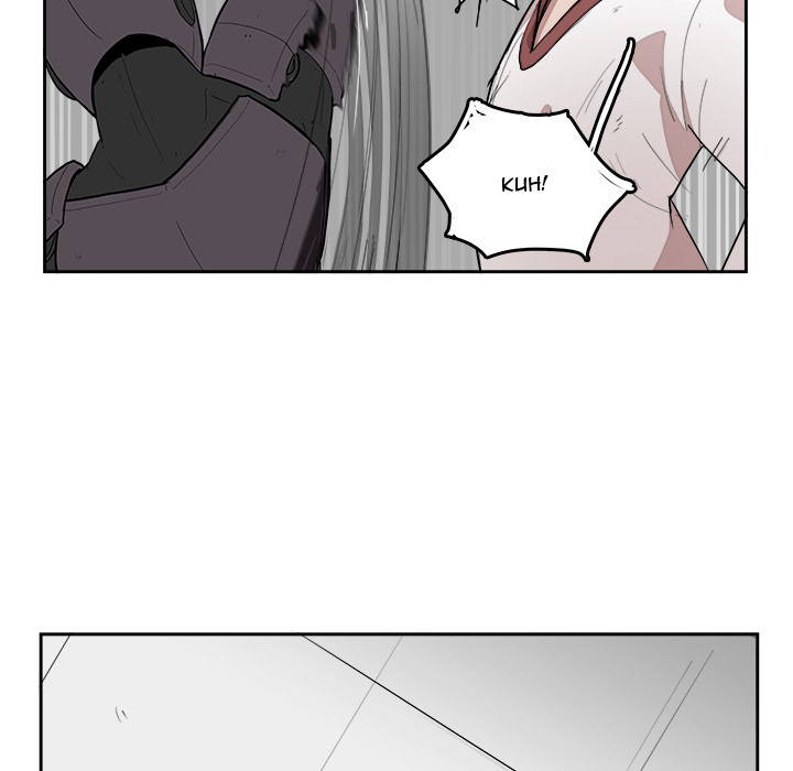 Read Justitia chapter 17 image 33 on Lezhin