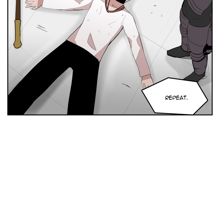 Read Justitia chapter 17 image 37 on Lezhin