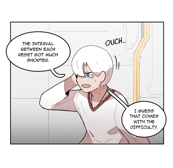 Read Justitia chapter 17 image 38 on Lezhin