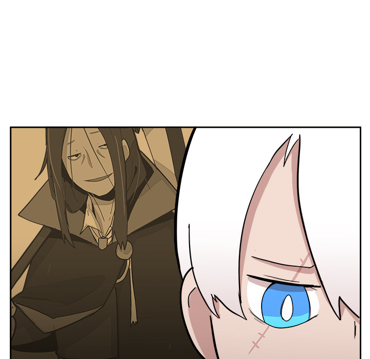Read Justitia chapter 17 image 39 on Lezhin