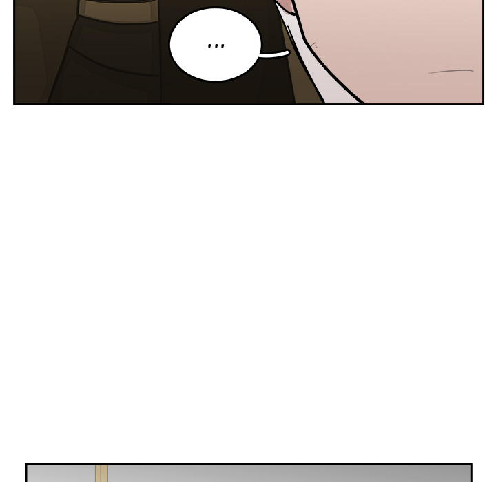 Read Justitia chapter 17 image 40 on Lezhin