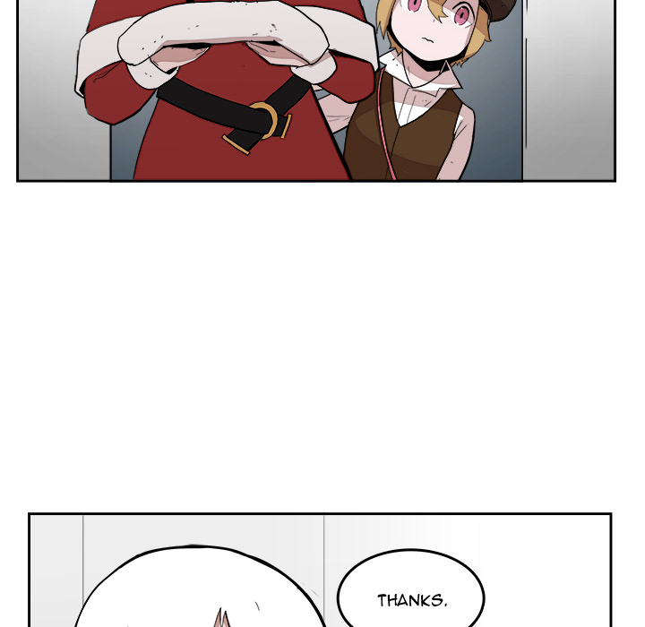 Read Justitia chapter 17 image 44 on Lezhin
