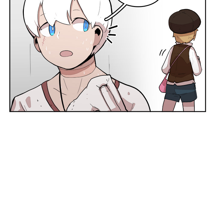 Read Justitia chapter 17 image 45 on Lezhin