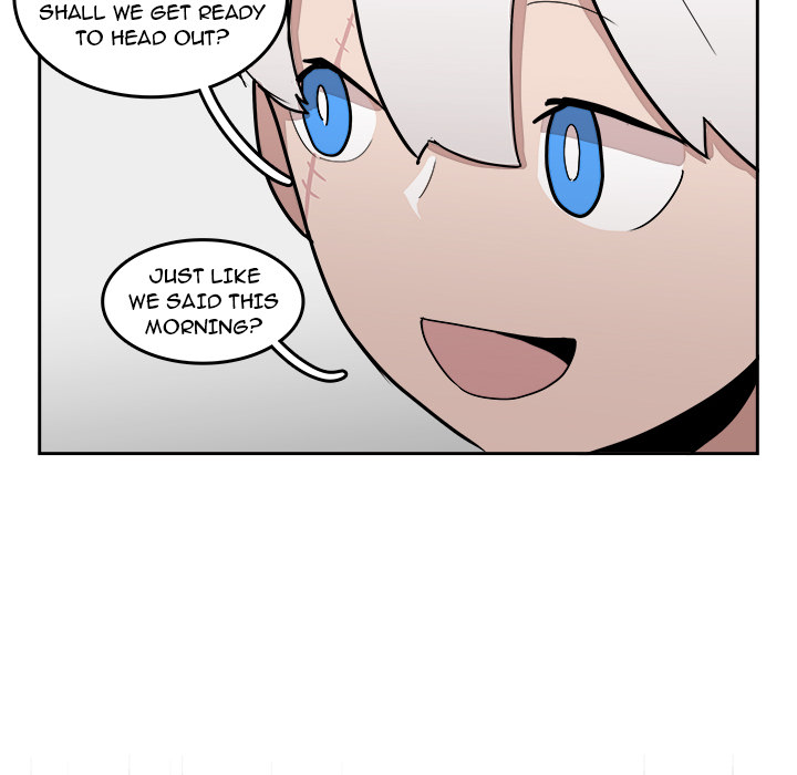 Read Justitia chapter 17 image 49 on Lezhin