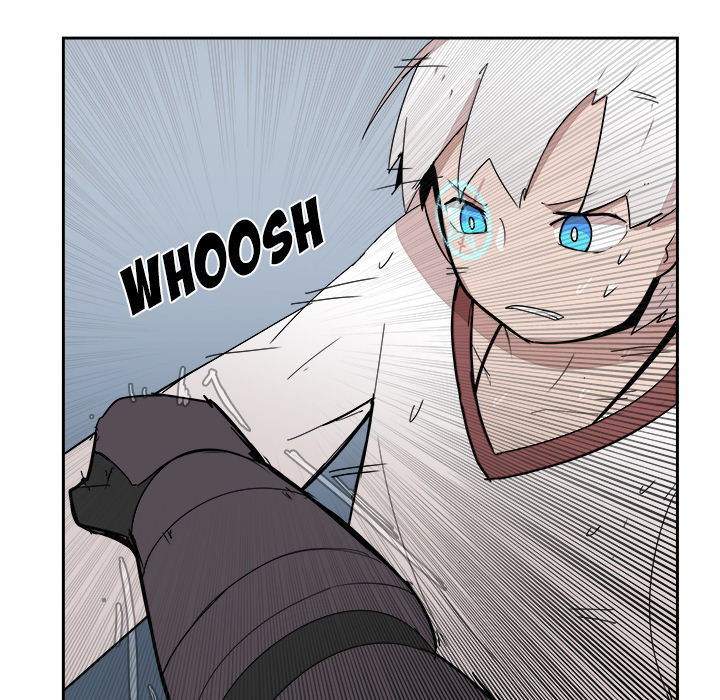 Read Justitia chapter 17 image 5 on Lezhin
