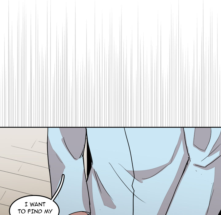 Read Justitia chapter 17 image 50 on Lezhin