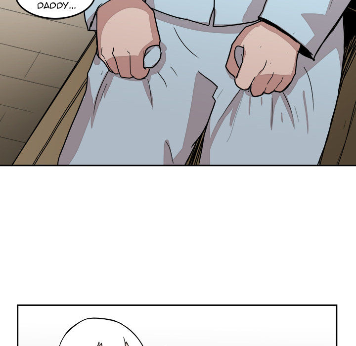 Read Justitia chapter 17 image 51 on Lezhin
