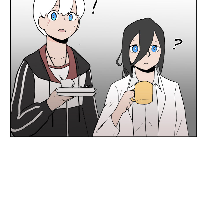 Read Justitia chapter 17 image 52 on Lezhin