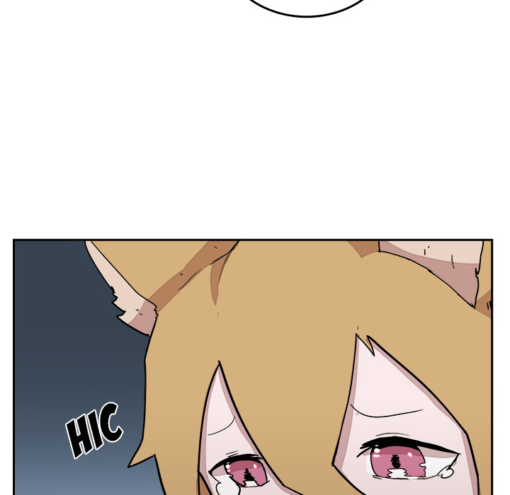 Read Justitia chapter 17 image 54 on Lezhin