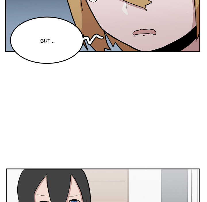 Read Justitia chapter 17 image 55 on Lezhin