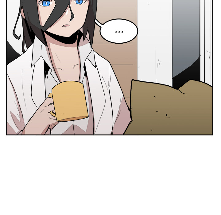 Read Justitia chapter 17 image 56 on Lezhin