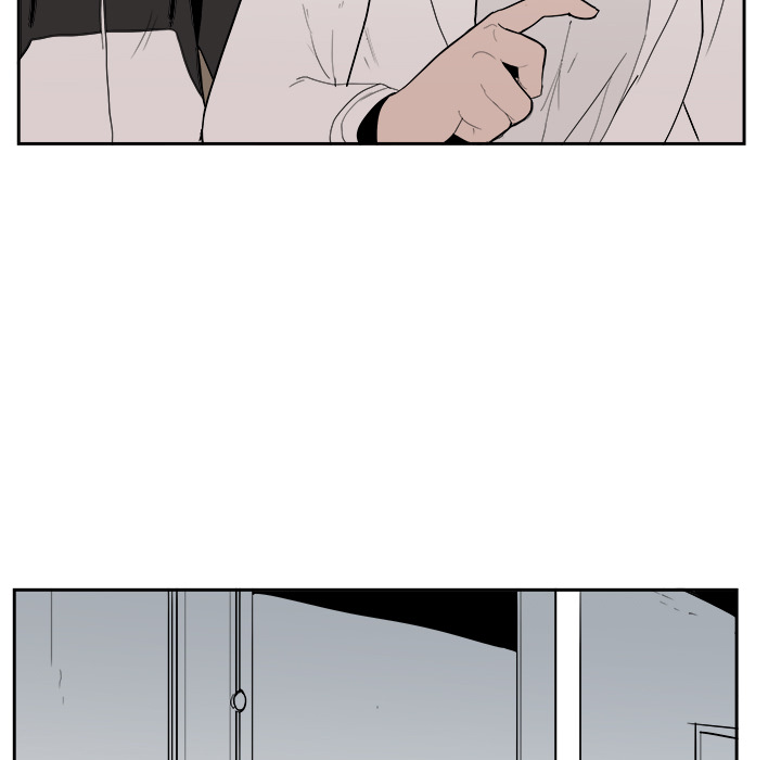 Read Justitia chapter 17 image 58 on Lezhin