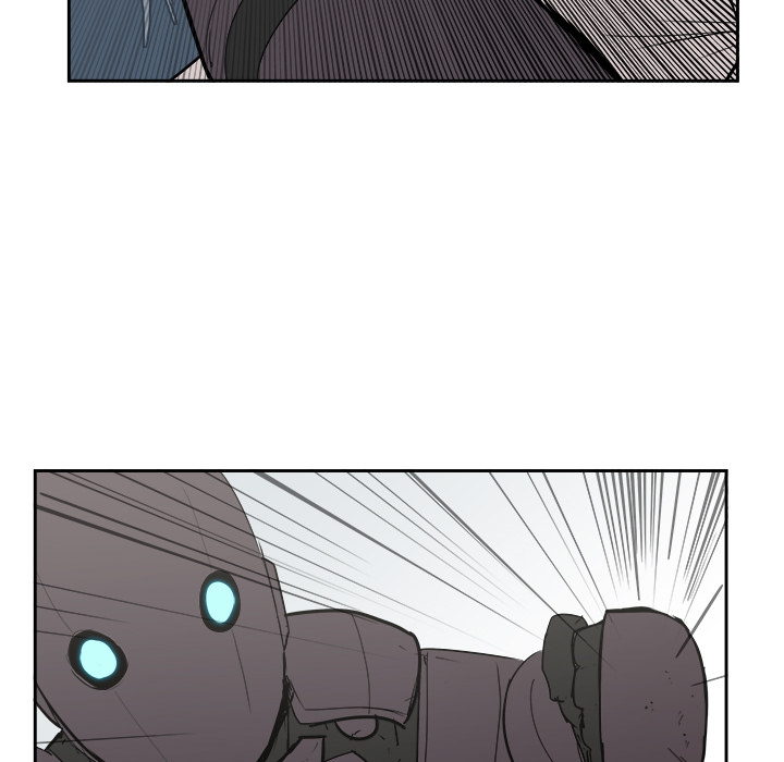 Read Justitia chapter 17 image 6 on Lezhin