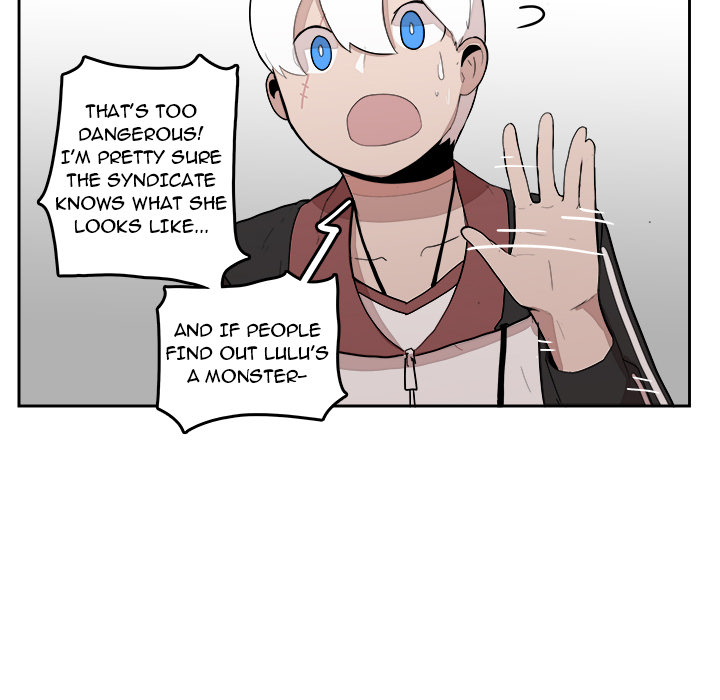 Read Justitia chapter 17 image 63 on Lezhin