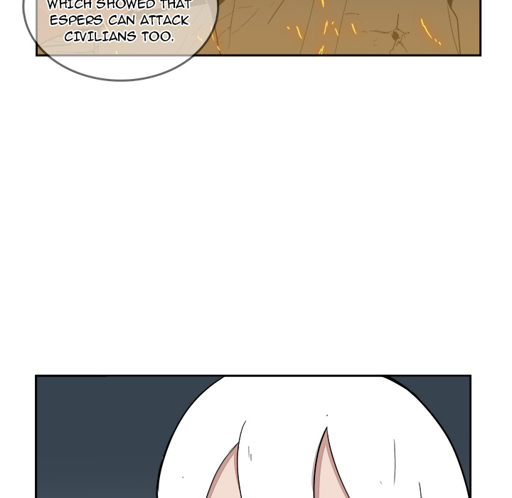 Read Justitia chapter 17 image 69 on Lezhin