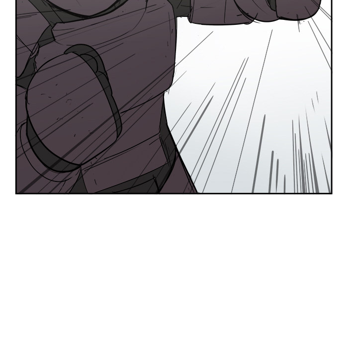 Read Justitia chapter 17 image 7 on Lezhin