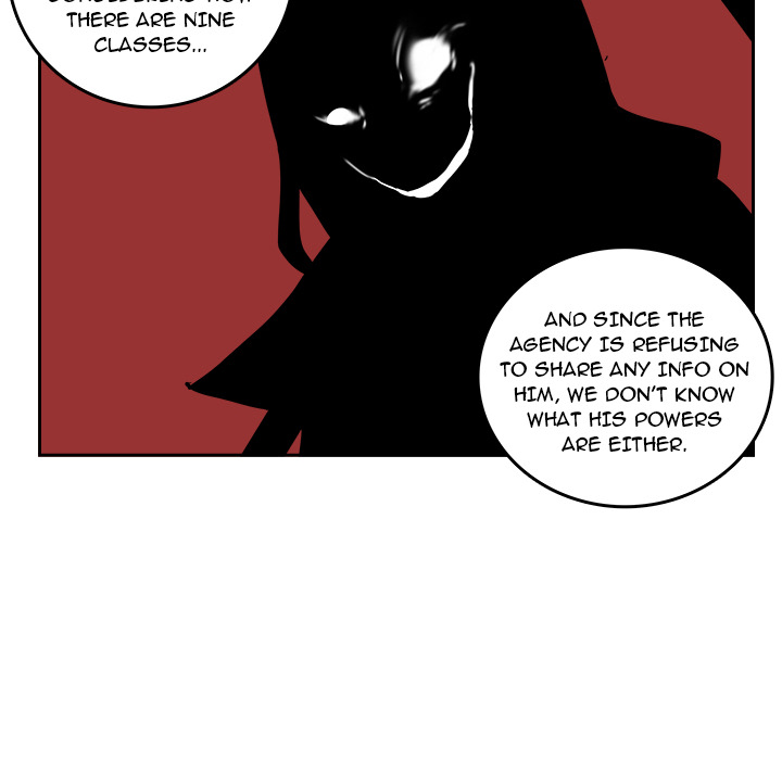 Read Justitia chapter 17 image 71 on Lezhin