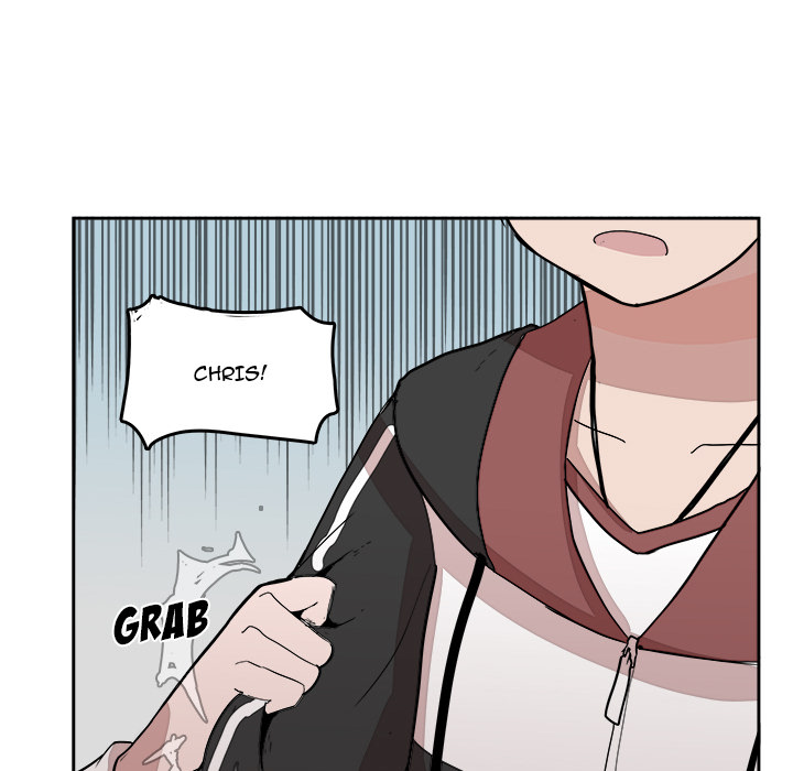 Read Justitia chapter 17 image 73 on Lezhin