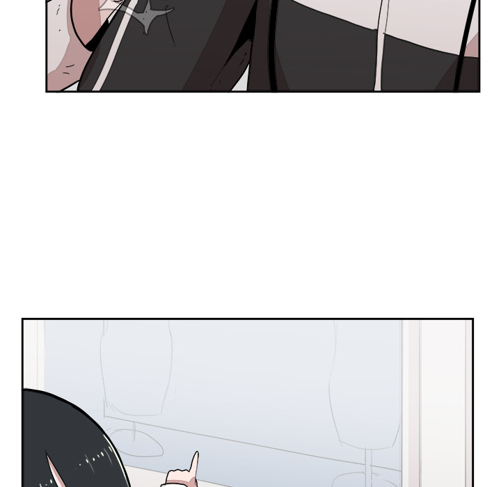 Read Justitia chapter 17 image 74 on Lezhin
