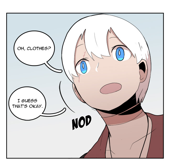 Read Justitia chapter 17 image 76 on Lezhin