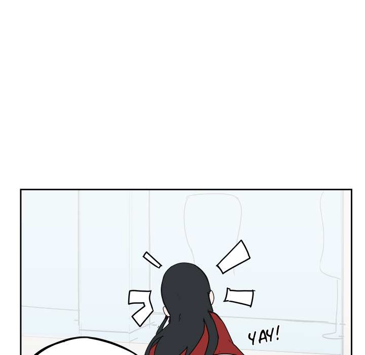 Read Justitia chapter 17 image 77 on Lezhin