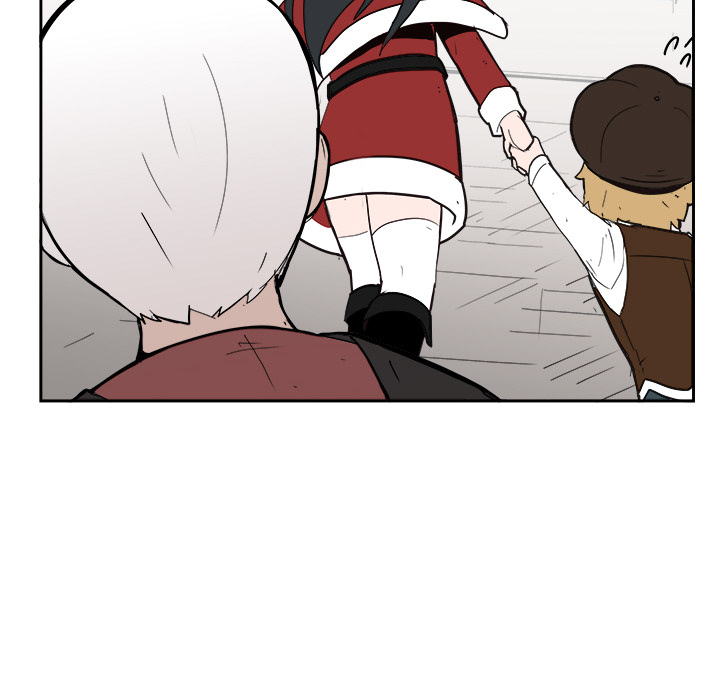 Read Justitia chapter 17 image 78 on Lezhin