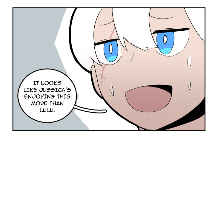 Read Justitia chapter 17 image 79 on Lezhin