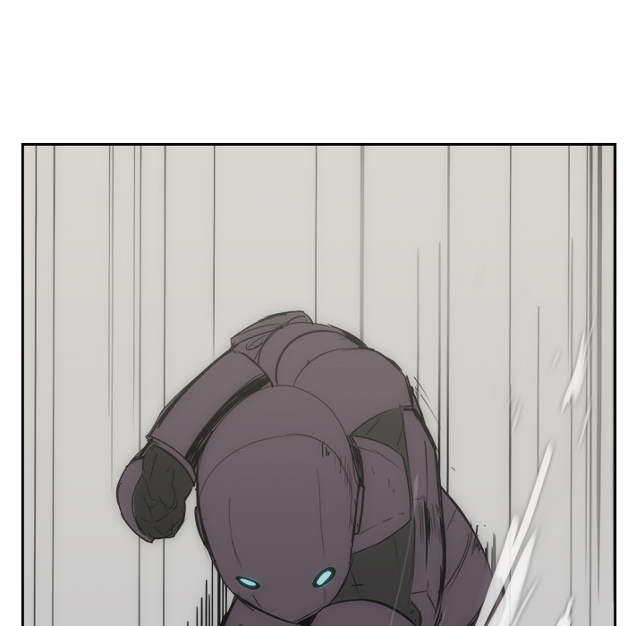 Read Justitia chapter 17 image 8 on Lezhin