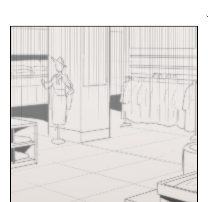 Read Justitia chapter 17 image 80 on Lezhin