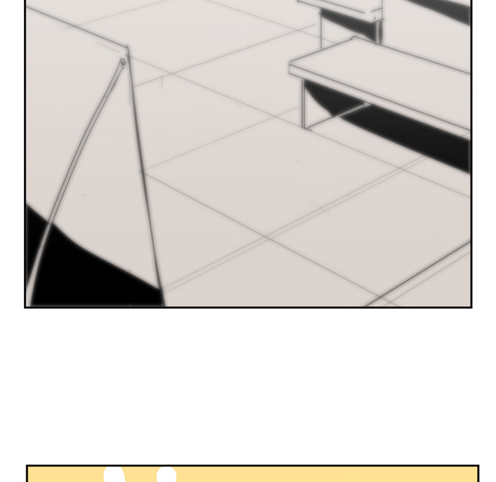 Read Justitia chapter 17 image 81 on Lezhin