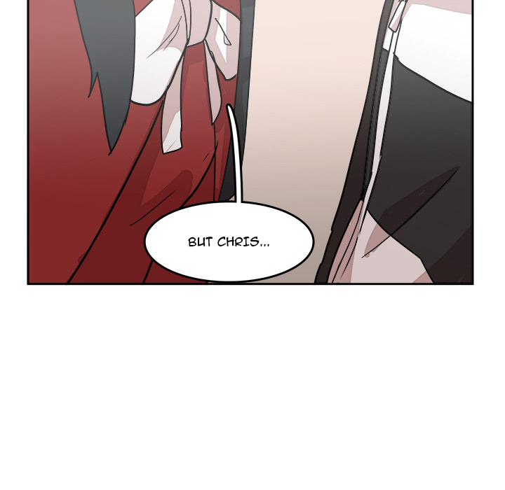 Read Justitia chapter 17 image 86 on Lezhin
