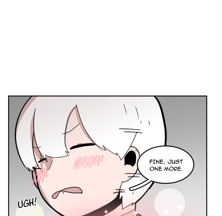 Read Justitia chapter 17 image 88 on Lezhin