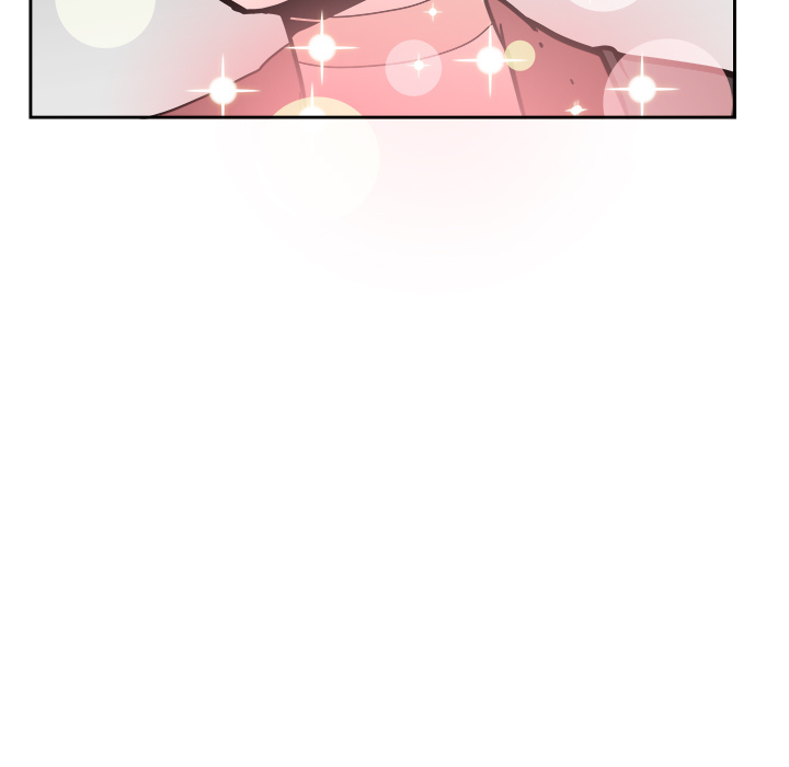 Read Justitia chapter 17 image 89 on Lezhin