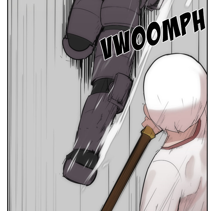Read Justitia chapter 17 image 9 on Lezhin