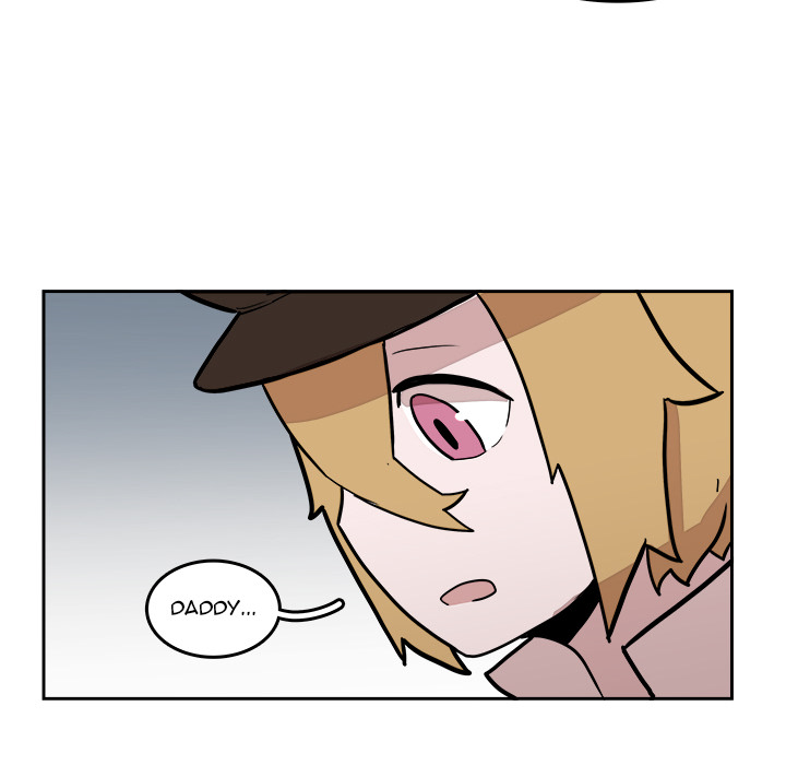 Read Justitia chapter 17 image 92 on Lezhin